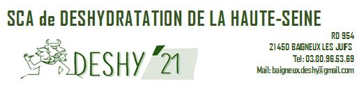 logo-www.deshydratation-21.fr